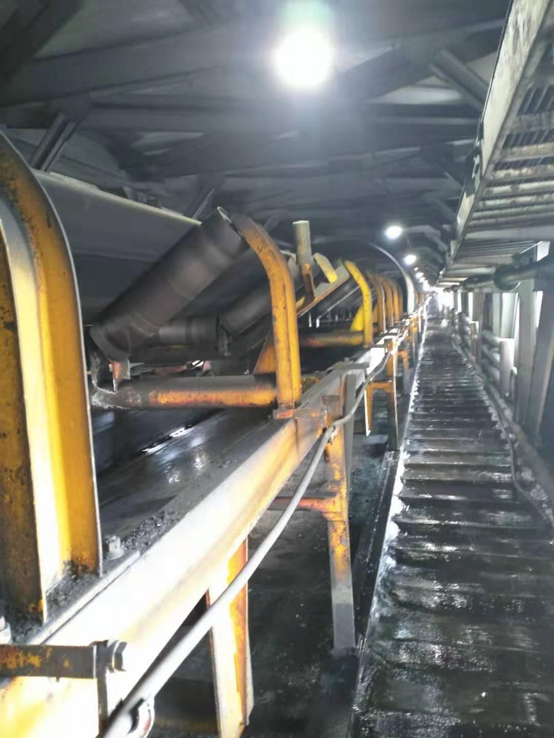 用戶使用現場 用戶使用現場